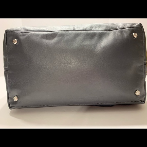 Lululemon athletica Gym/weekender bag - Picture 4 of 10